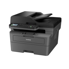 Brother MFC-L2800DW imprimante multifonction Laser A4 1200 x 1200 DPI