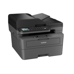 Brother MFC-L2800DW imprimante multifonction Laser A4 1200 x 1200 DPI