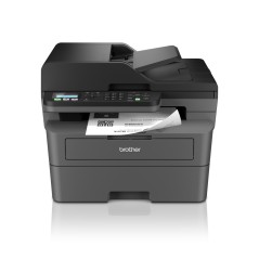 Brother MFC-L2800DW imprimante multifonction Laser A4 1200 x 1200 DPI