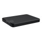HDD EXT Elements 1TB Black WorldWide HDD EXT Elements 1TB Black WorldWide