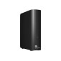 HDD EXT Elements 6TB 3.5 USB2 BK HDD EXT Elements 6TB 3.5 USB2 BK