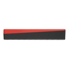 HDD EXT My Passport 4Tb Red Worldwide