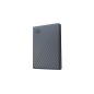 MY PASSPORT USB-C 2TB GRAY
