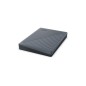 MY PASSPORT USB-C 2TB GRAY