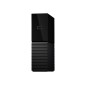 MY BOOK 16TB BLACK EMEA
