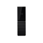 MY BOOK 16TB BLACK EMEA