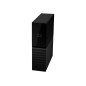 MY BOOK 16TB BLACK EMEA