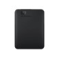 HDD EXT Elements Portable 5TB Black HDD EXT Elements Portable 5TB Black
