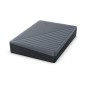 MY PASSPORT USB-C 6TB GRAY