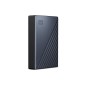 HDD My Passport Ultra 6TB Blue HDD My Passport Ultra 6TB Blue