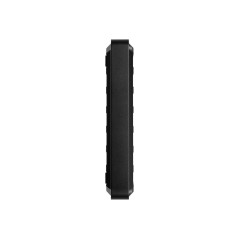 HDD EXT WD Black P10 Game Drive 4Tb Blk