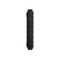 HDD EXT WD Black P10 Game Drive 4Tb Blk HDD EXT WD Black P10 Game Drive 4Tb Blk