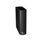 HDD EXT Elements 10TB 3.5 USB2 BK