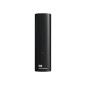 HDD EXT Elements 10TB 3.5 USB2 BK