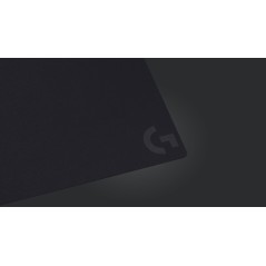 G240 Cloth Gaming Mousepad EWR2