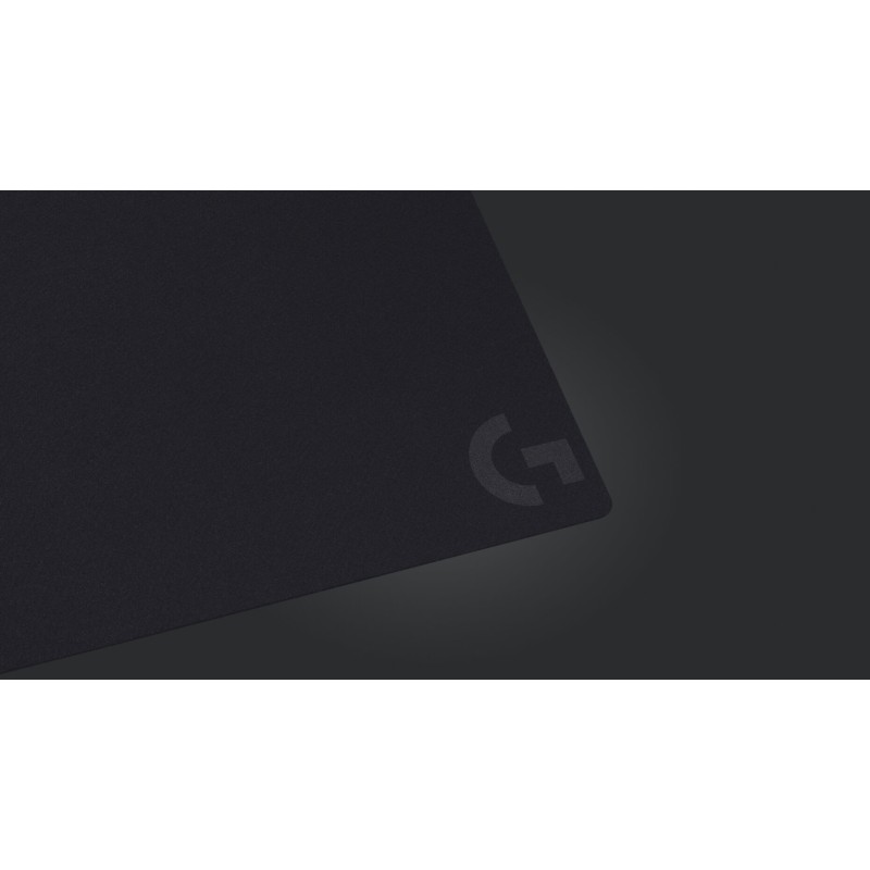 G240 Cloth Gaming Mousepad EWR2