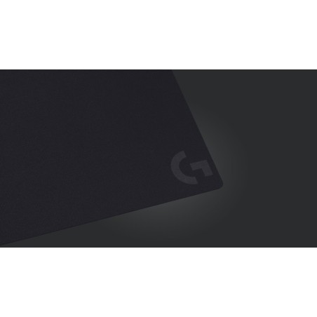 G240 Cloth Gaming Mousepad EWR2