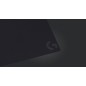 G240 Cloth Gaming Mousepad EWR2