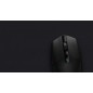 G240 Cloth Gaming Mousepad EWR2