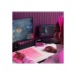 HDD EXT WD Black P10 Game Drive 2Tb Pink