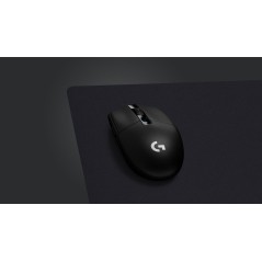 G240 Cloth Gaming Mousepad EWR2