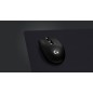 G240 Cloth Gaming Mousepad EWR2
