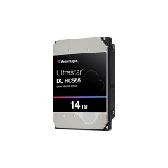 DC HC555 14TB 512 SAS ULTRA 512E SE P3