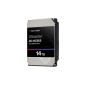 DC HC555 14TB 512 SAS ULTRA 512E SE P3 DC HC555 14TB 512 SAS ULTRA 512E SE P3