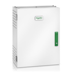 APC Boîtier de disjoncteur de batterie Galaxy VS 20 à 80 kW 400 V - Professionnels