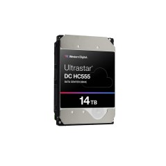 DC HC555 14TB 512 SAS ULTRA 512E SE P3