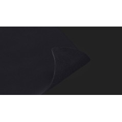 G240 Cloth Gaming Mousepad EWR2