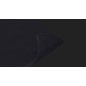 G240 Cloth Gaming Mousepad EWR2