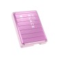 HDD EXT WD Black P10 Game Drive 6Tb Pink HDD EXT WD Black P10 Game Drive 6Tb Pink