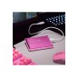 HDD EXT WD Black P10 Game Drive 6Tb Pink HDD EXT WD Black P10 Game Drive 6Tb Pink