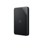 HDD EXT Elements SE 1TB Black