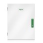 APC Boîtier de disjoncteur de batterie Galaxy VS 20 à 80 kW 400 V - Professionnels