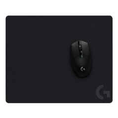 G240 Cloth Gaming Mousepad EWR2