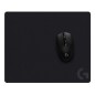 G240 Cloth Gaming Mousepad EWR2