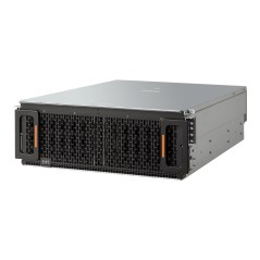 SE4U60-60 HC590 1440TB nTAA He SATA 512E