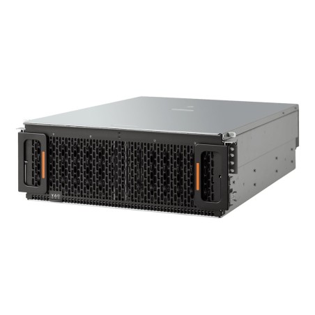 SE4U60-60 HC590 1440TB nTAA He SATA 512E