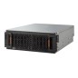 SE4U60-60 HC590 1440TB nTAA He SATA 512E SE4U60-60 HC590 1440TB nTAA He SATA 512E