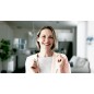 Logitech Brio 500 - GRAPHITE - EMEA28