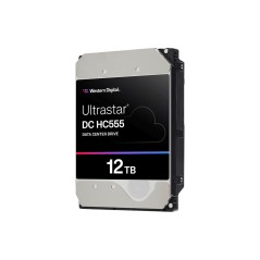 DC HC555 12TB 512 SATA ULTRA 512E SE NP3