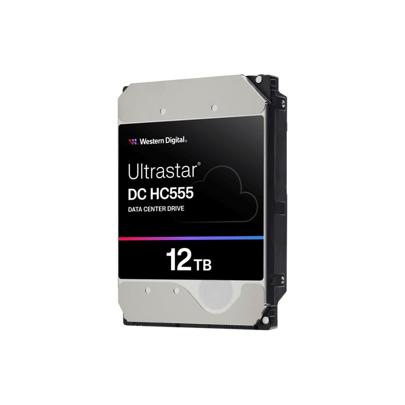 DC HC555 12TB 512 SATA ULTRA 512E SE NP3 DC HC555 12TB 512 SATA ULTRA 512E SE NP3