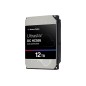 DC HC555 12TB 512 SATA ULTRA 512E SE NP3 DC HC555 12TB 512 SATA ULTRA 512E SE NP3