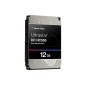 DC HC555 12TB 512 SATA ULTRA 512E SE NP3 DC HC555 12TB 512 SATA ULTRA 512E SE NP3