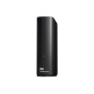WD ELEMENTS DESKTOP 26TB BLACK EMEA WD ELEMENTS DESKTOP 26TB BLACK EMEA