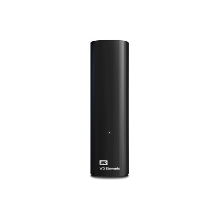 WD ELEMENTS DESKTOP 26TB BLACK EMEA