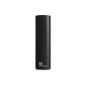 WD ELEMENTS DESKTOP 26TB BLACK EMEA WD ELEMENTS DESKTOP 26TB BLACK EMEA