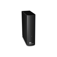 WD ELEMENTS DESKTOP 26TB BLACK EMEA